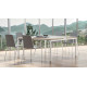 NOVA U MEETING TABLE 